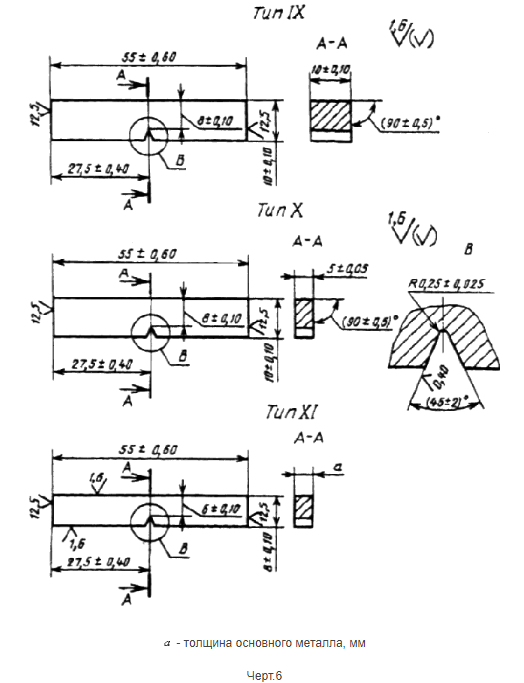 chertezh-60